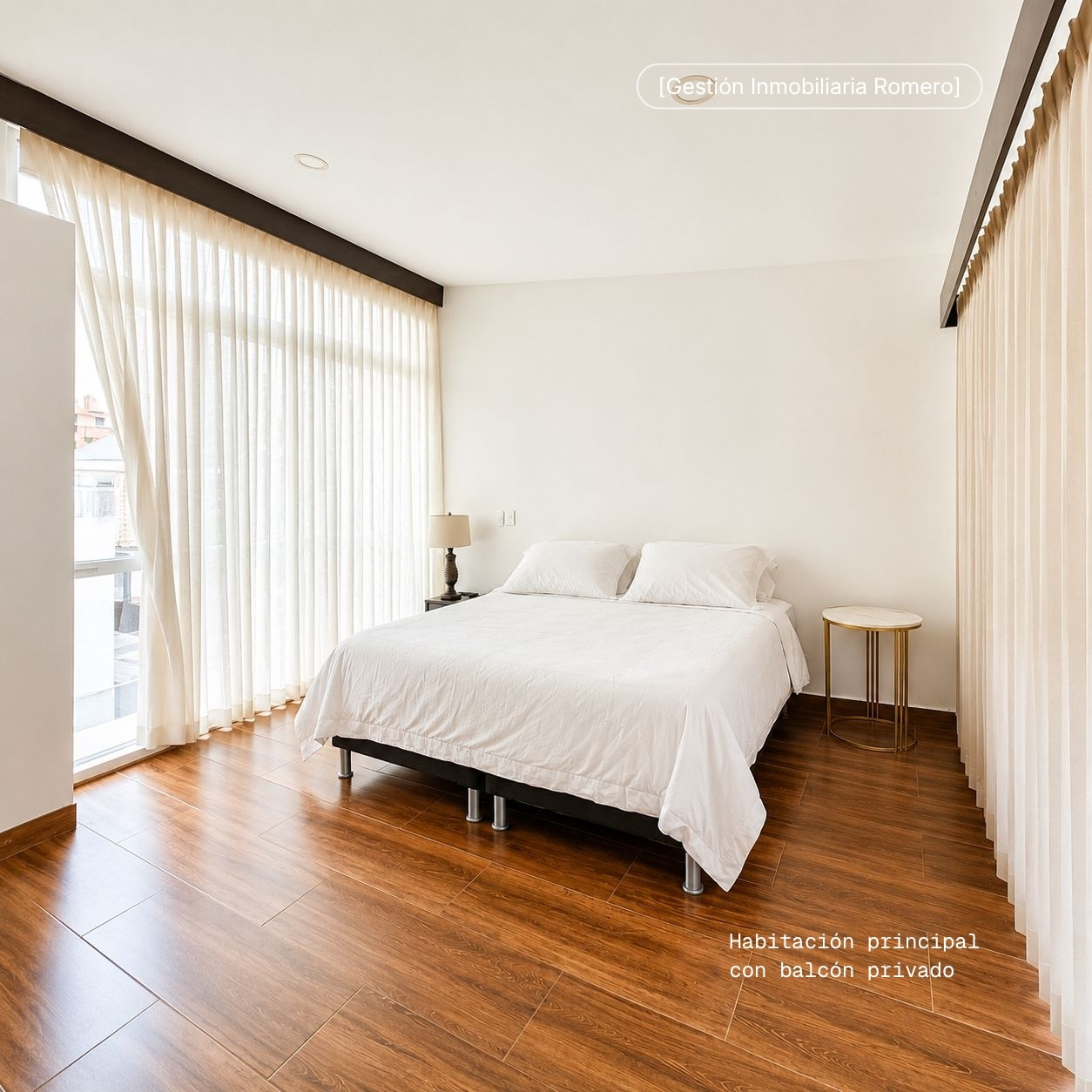 Casa KUK — Open Kitchen Homes 4