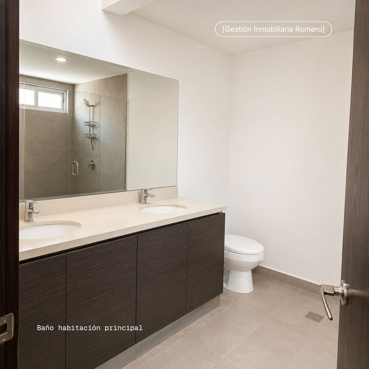 Casa KUK — Open Kitchen Homes 10