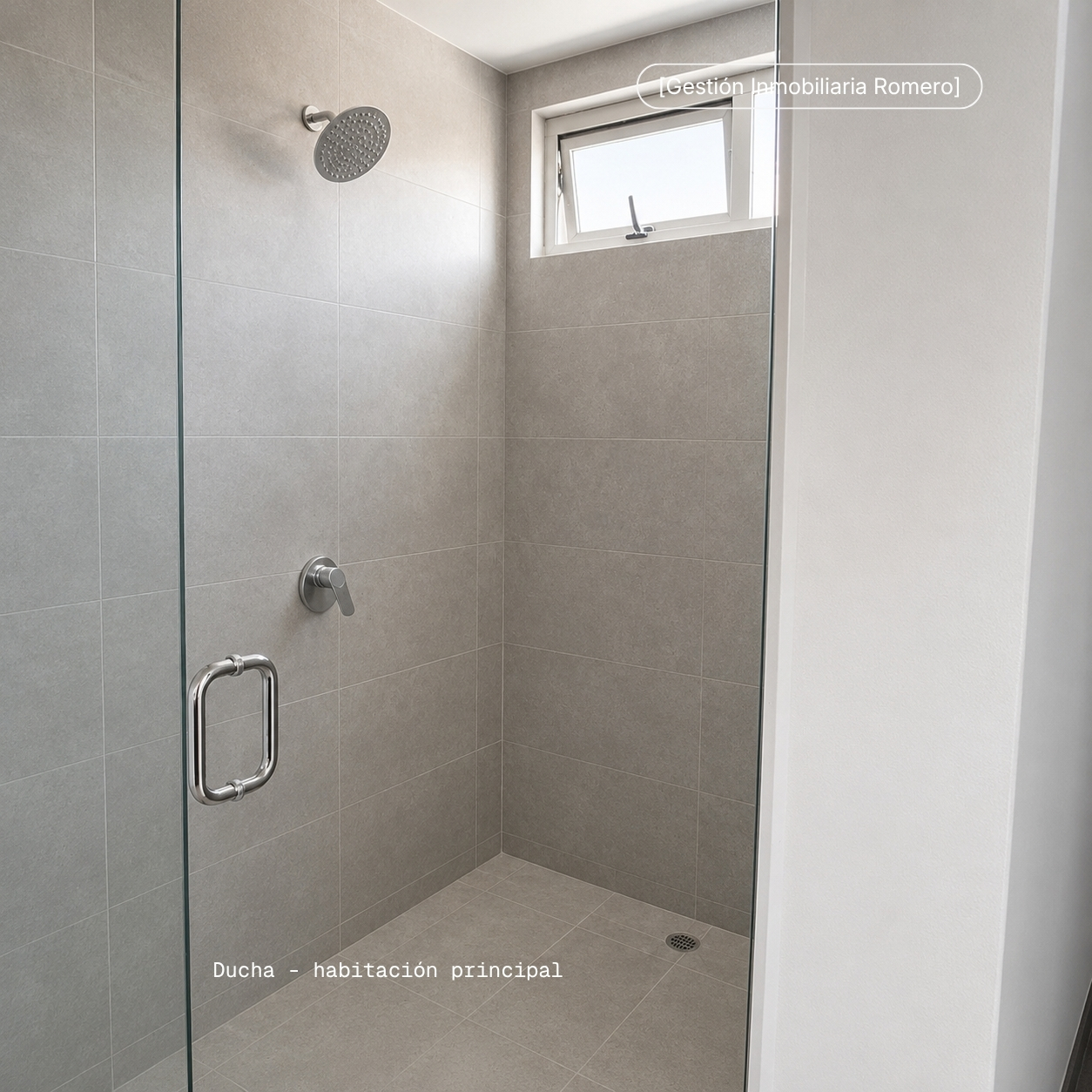 Casa KUK — Open Kitchen Homes 11