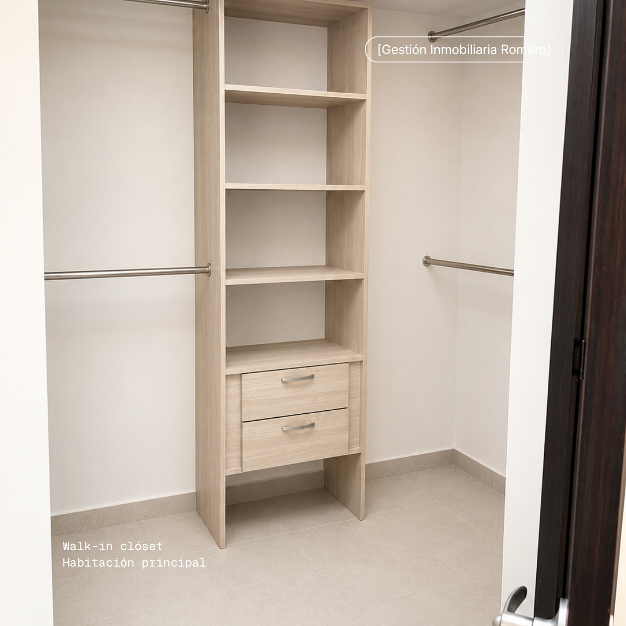 Casa KUK — Open Kitchen Homes 12