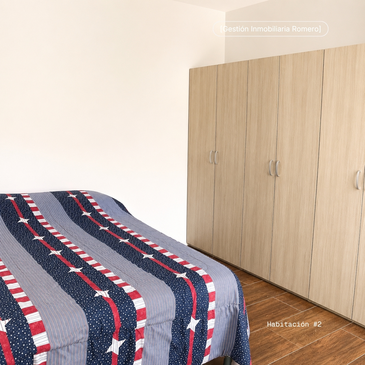 Casa KUK — Open Kitchen Homes 13