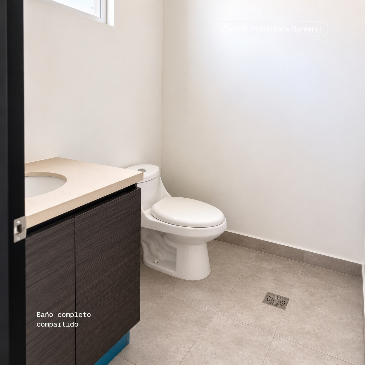 Casa KUK — Open Kitchen Homes 15