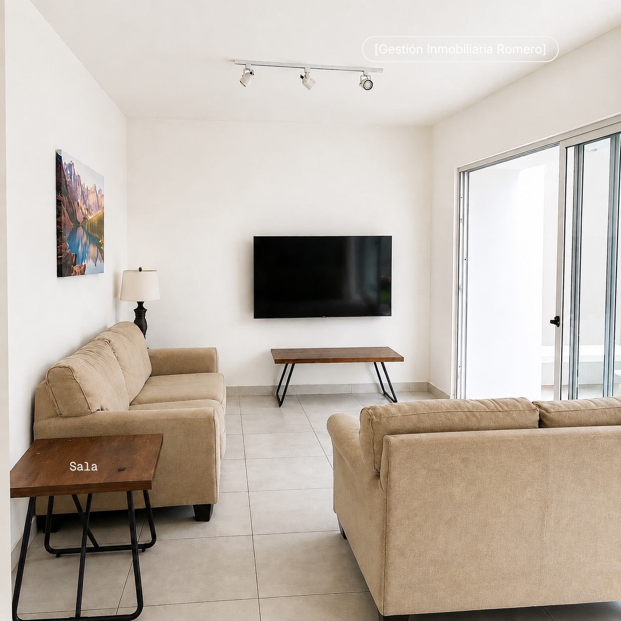 Casa KUK — Open Kitchen Homes 6