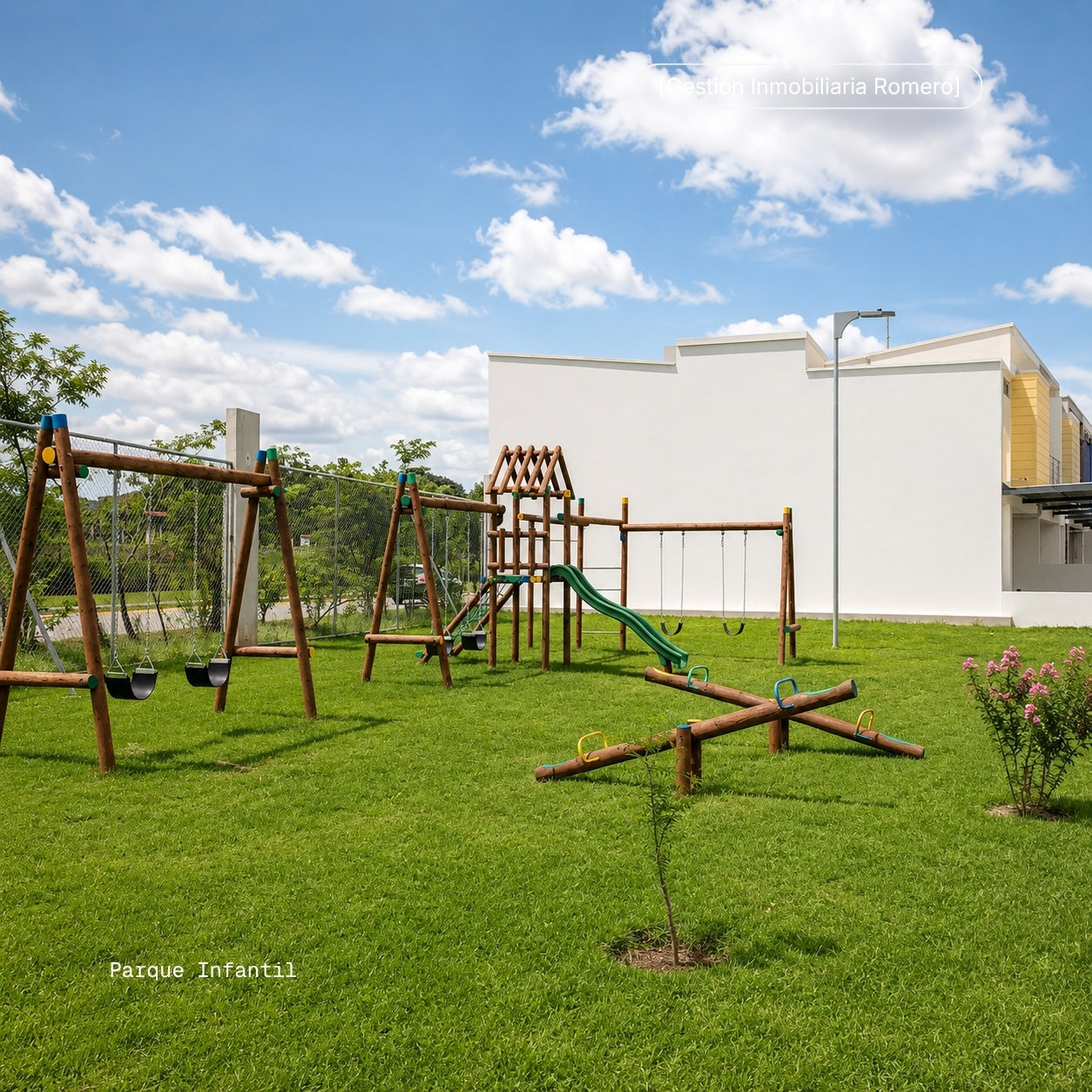 Casa KUK — Open Kitchen Homes 20