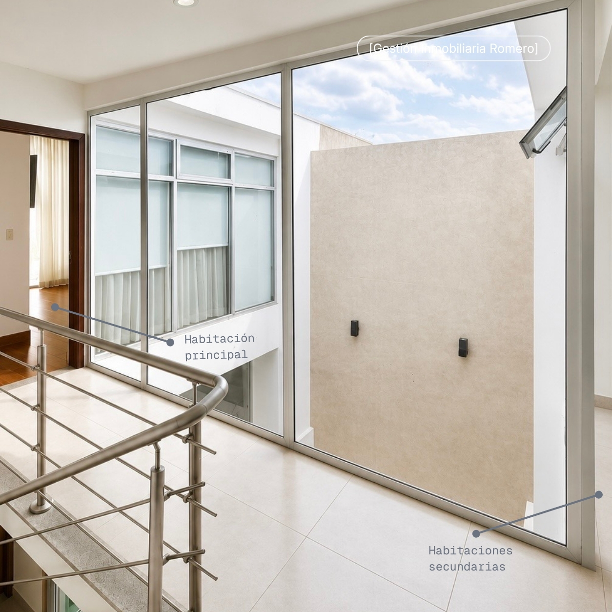 Casa KUK — Open Kitchen Homes 9